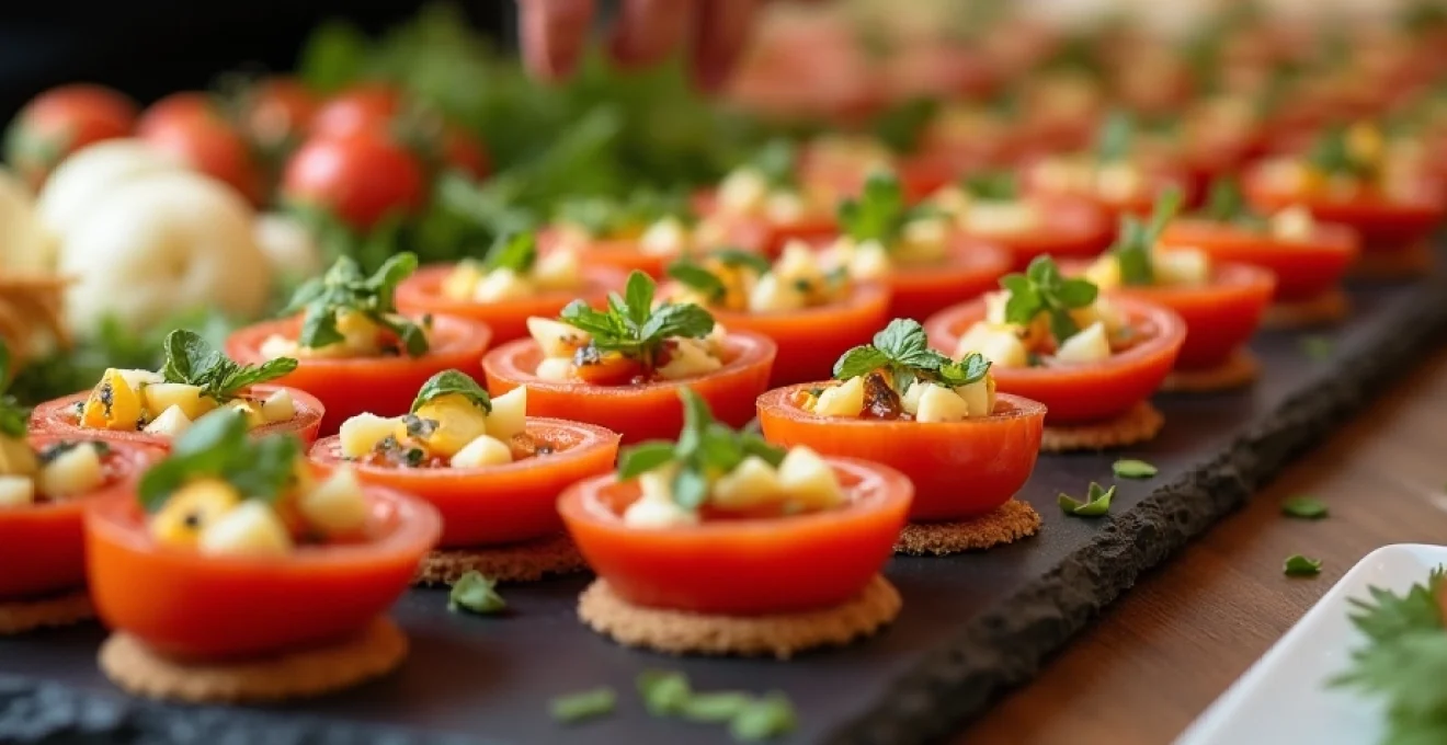 traiteur-mariage-buffet-comment-choisir-le-bon-prestataire