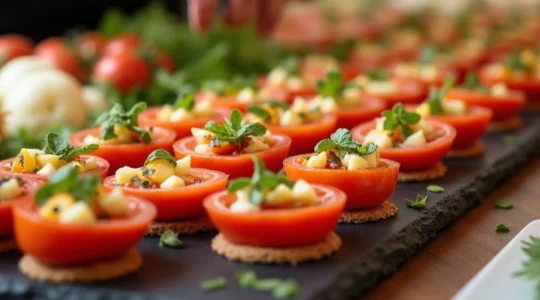 traiteur-mariage-buffet-comment-choisir-le-bon-prestataire