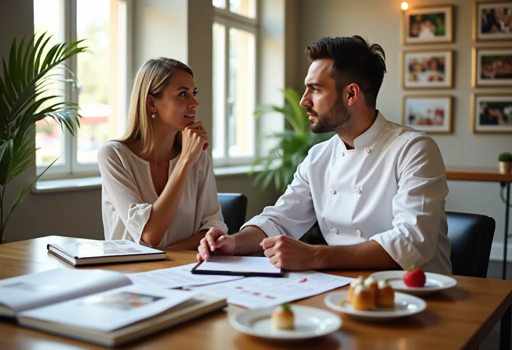 définir son budget définir son budget