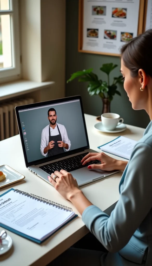 recherche de traiteur recherche de traiteur